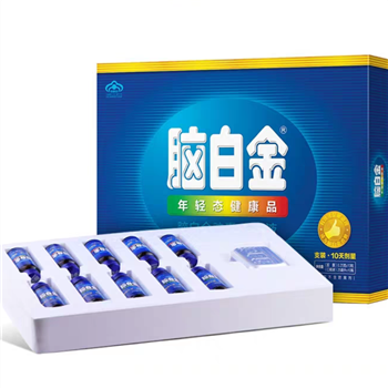 腦白金多少錢(qián)一盒？了解費(fèi)用方便選擇購(gòu)買(mǎi)