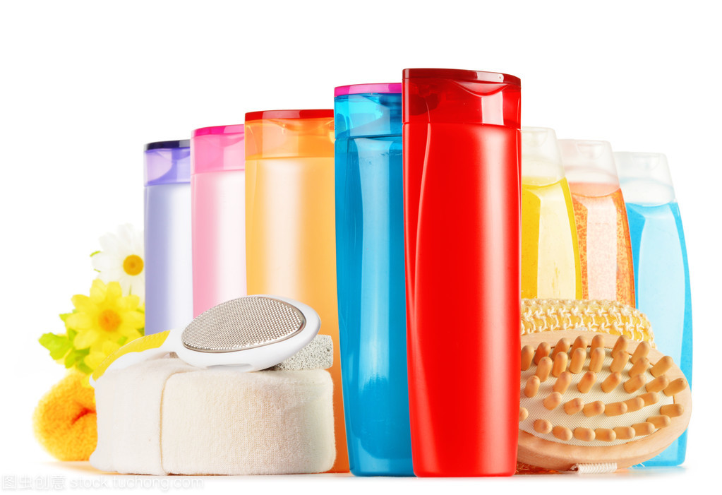 身體護(hù)理、美容產(chǎn)品塑料瓶與家居日用品代理銷(xiāo)售的融合與發(fā)展