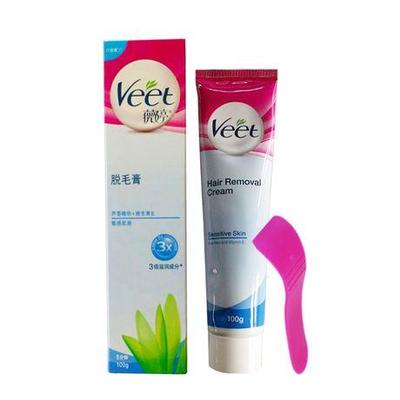 微婷脫毛膏訂購(gòu)指南 價(jià)格、廠家與庫(kù)存信息解析