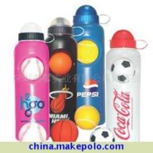 深圳美馨實(shí)業(yè)銷(xiāo)售部 優(yōu)質(zhì)水壺代理與家居用品銷(xiāo)售服務(wù)