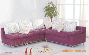 家居日用品代理與銷售 機遇、挑戰與成功之道