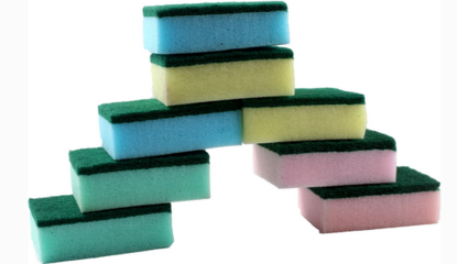 悅多日用品家居用品連鎖加盟 把握商機，開啟財富之旅